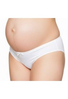 Трусики универсальные белые (310)..