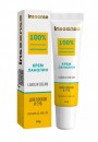 Крем ланолин для сосков и губ Lanolin Cream, Inseense, 10гр
