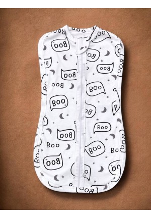 Пеленка-кокон boo (PK-013)